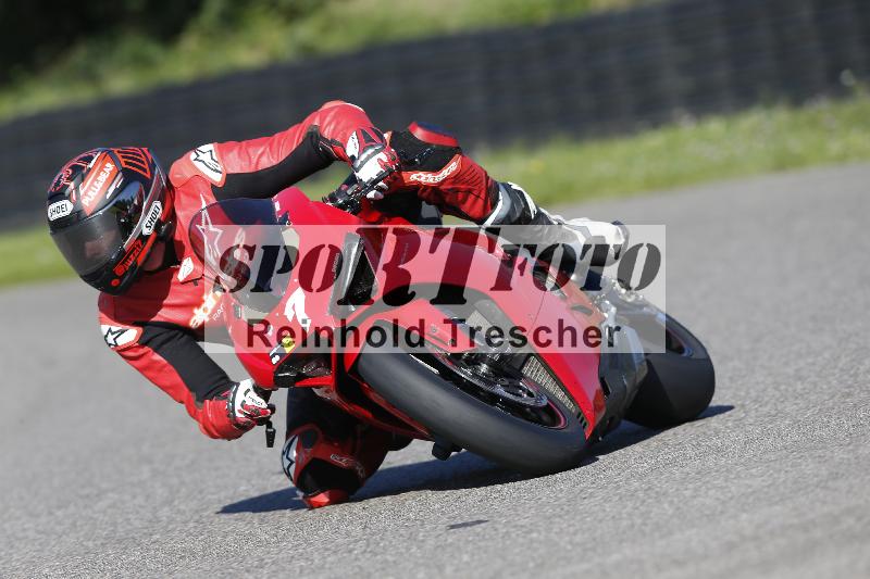 /54 19.09.2025 Speer Racing ADR/Gruppe gelb/7